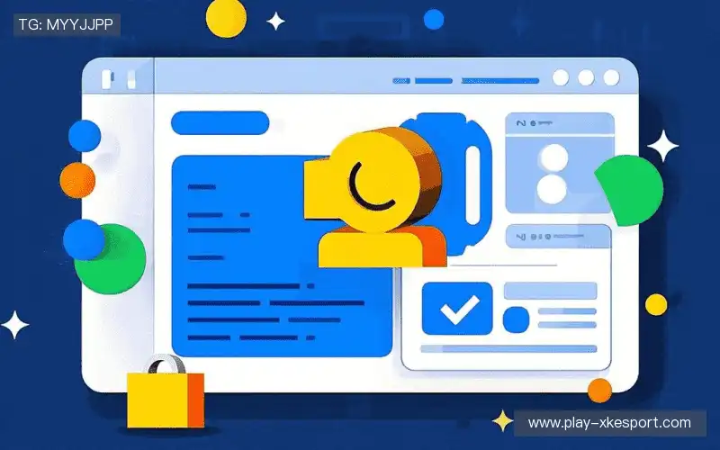 咨询星空电竞APP